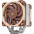 Кулер до процесора Noctua NH-U12A-1-зображення
