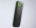 Моб.телефон Sigma Comfort 50 MINI 3 Black-Green-2-изображение