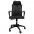 Офисное кресло Аклас Амир HR 8005A Черный (00060143)-1-изображение