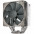 Кулер для процессора Noctua NH-U12S redux-0-изображение