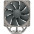 Кулер для процессора Noctua NH-U12S redux-1-изображение