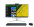 Персональний комп'ютер-моноблок Acer Aspire C22-865 21.5FHD IPS/Intel i3-8130U/4/1000/int/kbm/Lin-1-зображення