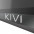 Телевізор LED Kivi 65UP50GU-16-изображение