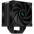 Кулер для процессора Deepcool AK400 Zero Dark Plus (R-AK400-BKNNMD-G-1)-0-изображение