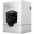 Кулер для процессора Deepcool AK400 Zero Dark Plus (R-AK400-BKNNMD-G-1)-2-изображение