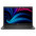 Ноутбук Dell Latitude 3520 (N098L352015UA_W11P)-0-зображення