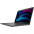 Ноутбук Dell Latitude 3520 (N098L352015UA_W11P)-2-изображение