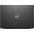 Ноутбук Dell Latitude 3520 (N098L352015UA_W11P)-8-зображення