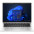 Ноутбук HP EliteBook 840 G10 (818M0EA)-0-изображение