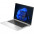Ноутбук HP EliteBook 840 G10 (818M0EA)-2-зображення