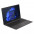 Ноутбук HP 255 G10 (85A12EA)-2-изображение