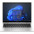 Ноутбук HP EliteBook x360 830 G10 (81A68EA)-0-зображення
