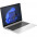 Ноутбук HP EliteBook x360 830 G10 (818L6EA)-3-зображення