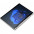 Ноутбук HP EliteBook x360 830 G10 (818L6EA)-4-зображення