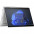Ноутбук HP EliteBook x360 830 G10 (818L6EA)-7-зображення
