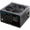 Блок живлення PcCooler 600W (HW600-NP)-0-зображення