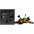 Блок живлення PcCooler 600W (HW600-NP)-4-зображення