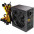 Блок живлення PcCooler 600W (HW600-NP)-5-зображення