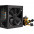 Блок живлення PcCooler 600W (HW600-NP)-6-зображення