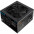 Блок живлення PcCooler 600W (HW600-NP)-7-зображення