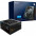 Блок живлення PcCooler 600W (HW600-NP)-8-зображення