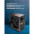 Блок живлення PcCooler 600W (HW600-NP)-11-зображення