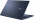 Ноутбук ASUS Vivobook 15 M1502YA-BQ204 (90NB0X21-M00840)-5-зображення