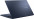 Ноутбук ASUS Vivobook 15 M1502YA-BQ204 (90NB0X21-M00840)-6-зображення
