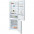 Холодильник Bosch KGN49XW306-1-изображение