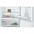 Холодильник Bosch KGN49XW306-3-изображение