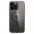 Чохол до мобільного телефона Spigen Apple iPhone 14 Pro Ultra Hybrid MagFit, Carbon Fiber (ACS04971)-0-зображення