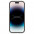 Чехол для мобильного телефона Spigen Apple iPhone 14 Pro Ultra Hybrid MagFit, Carbon Fiber (ACS04971)-6-изображение
