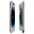 Чохол до мобільного телефона Spigen Apple iPhone 14 Pro Ultra Hybrid MagFit, Carbon Fiber (ACS04971)-9-зображення