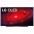 Телевізор LG OLED55CX6LA-0-зображення