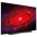 Телевізор LG OLED55CX6LA-1-зображення