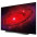 Телевізор LG OLED55CX6LA-2-зображення