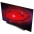 Телевізор LG OLED55CX6LA-5-зображення