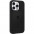 Чохол до мобільного телефона UAG [U] Apple iPhone 14 Pro Lucent 2.0 Magsafe, Black (114078314040)-4-зображення