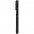 Чехол для мобильного телефона UAG Apple iPhone 14 Pro Max Metropolis LT Magsafe, Kevlar Black (114051113940)-2-изображение