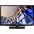 Телевізор Samsung UE24N4500AUXUA-0-зображення