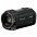 Цифр. видеокамера Panasonic HDV Flash HC-V770 Black-1-изображение