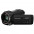 Цифр. видеокамера Panasonic HDV Flash HC-V770 Black-3-изображение
