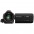Цифр. видеокамера Panasonic HDV Flash HC-V770 Black-4-изображение