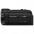Цифр. відеокамера Panasonic HDV Flash HC-V770 Black-6-зображення