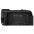 Цифр. видеокамера Panasonic HDV Flash HC-V770 Black-7-изображение