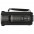 Цифр. видеокамера Panasonic HDV Flash HC-V770 Black-8-изображение