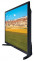 Телевізор Samsung UE32T4500A (UE32T4500AUXUA)-4-зображення