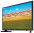 Телевізор Samsung UE32T4500A (UE32T4500AUXUA)-16-зображення
