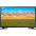 Телевізор Samsung UE32T4500A (UE32T4500AUXUA)-0-зображення