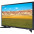 Телевізор Samsung UE32T4500A (UE32T4500AUXUA)-2-зображення